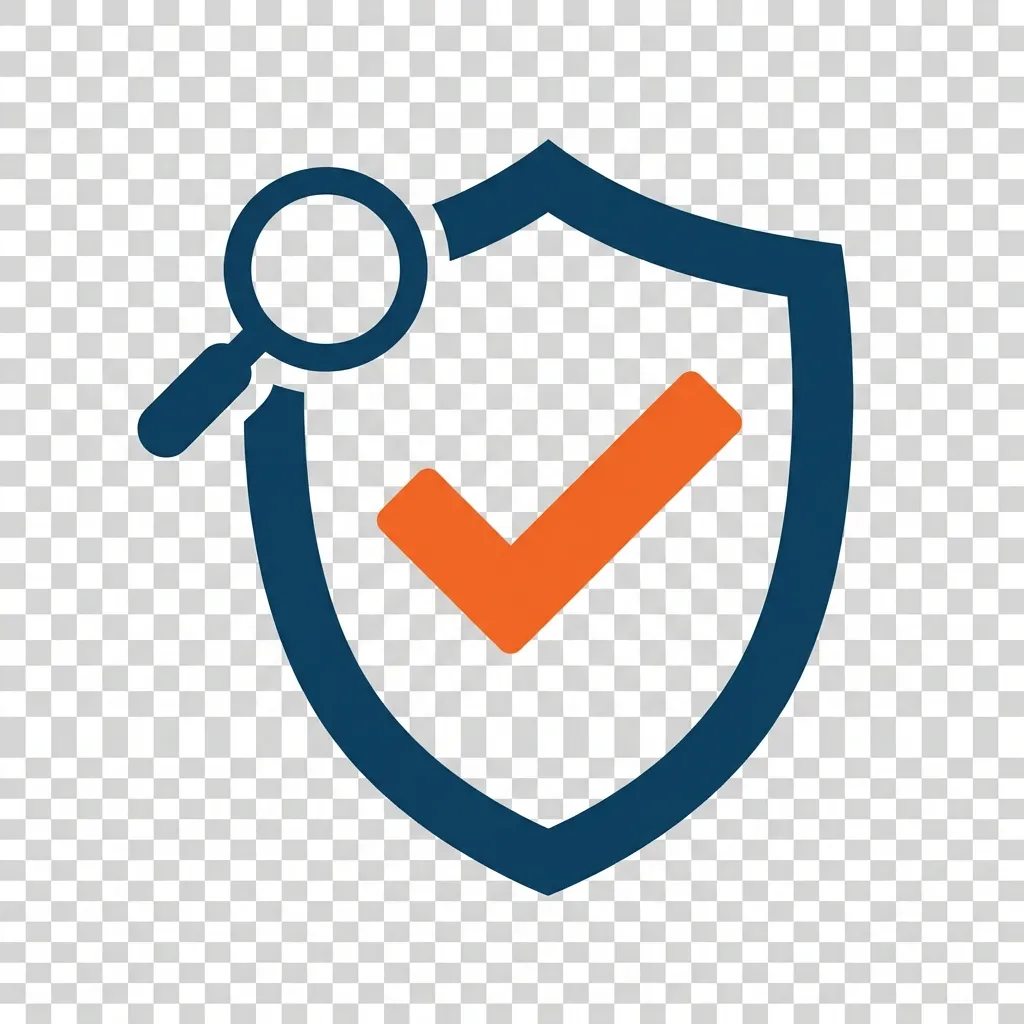Background checked plumbers in Hastings, MN